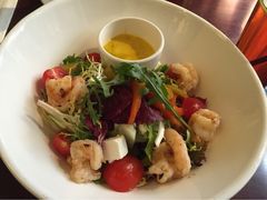 iphone_upload_pic-bluefrog蓝蛙(水游城店)