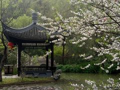 -南山风景名胜区