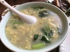 -今鲜源大酒店·中华餐饮名店(新湛路店)