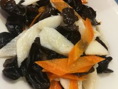 -重庆烧鸡公火锅(簋街店)