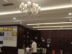 -环亚体检中心(桐梓林分院)