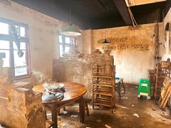 -后火锅(总店)