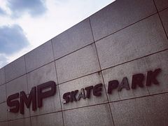 iphone_upload_pic-SMP滑板公园