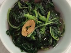 -庄隐阁(悠方广场店)
