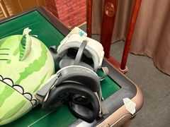 -好玩工厂密室·鹅鸭杀·桌游