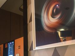 -星聚会KTV(复地活力城店)