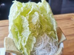 -丁卯•铜锅涮肉(工体店)