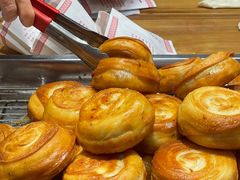 -宫廷香酥牛肉饼(紫竹桥直营店)