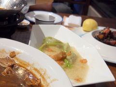 -绍兴老味道·非遗门店(银泰城店)