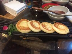 iphone_upload_pic-云海肴·汽锅鸡·云南菜(领展购物广场·中关村店)
