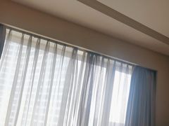 -大连富丽华大酒店