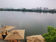 -凡烟外慢生活体验馆