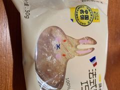 -味多美蛋糕(六道口店)