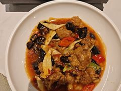 -三猫黑鱼花(南大店)