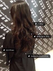 iphone_upload_pic-Grace studio
