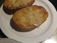 -翠华餐厅(铜锣湾糖街店)