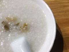 -传说中的包子