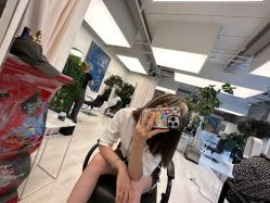 -Hair  Gallery