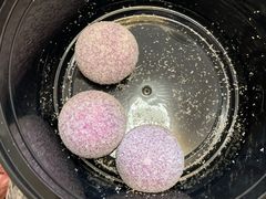 -熊小舍炸鸡火锅拌饭(招商城店)