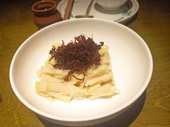 -一坐一忘云南菜(卓悦中心)