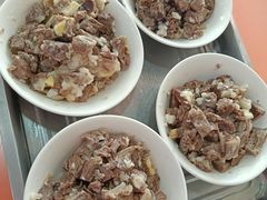 -正宗本溪县羊汤