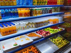 -世外桃源水疗会(皇庭彩园店)