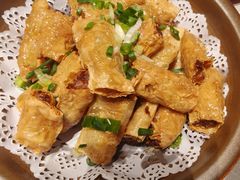 -阿毛饭店·宁波老字号(儿童公园旗舰店)