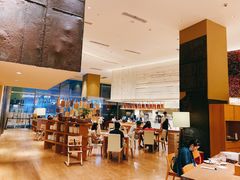 -MUJI无印良品(深圳深业上城城市旗舰店)