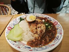 -蓉李记成都名小吃(太原龙湖万达店)
