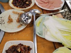 -重庆乌鱼庄·龙滋鲜(青羊大道店)