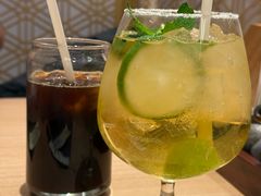 -德川家日本料理(顺义华联店)