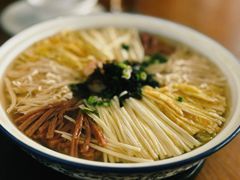 -得意楼蒸菜馆