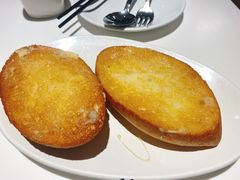 -翠华餐厅(丁香国际店)