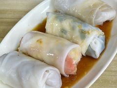 -蒸品丰顺捆粄