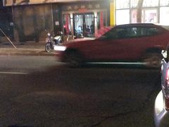 -洪齐林老镇