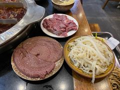 -大龙火锅(老店)