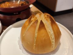 -连鹭海鲜·海肠捞饭·海胆饭(星海店)