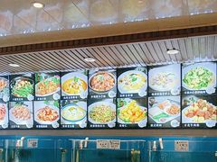 -荣祥海鲜·烟台菜(胜利路二部)