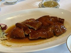 -宝丽轩中餐厅BAOLIXUAN