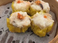 -彩福皇宴(皇室堡店)