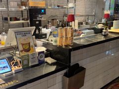 -JINNS锦时 steak&pizza(浸信会礼拜堂旧址店)