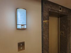 -上海神旺大酒店