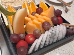 -海底捞火锅(吾悦国际广场店)