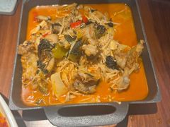 -望湘园·洞庭渔宴(浦江欢乐颂店)