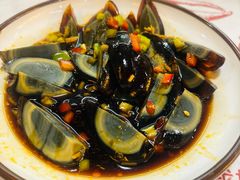 -小田油焖小龙虾(双井店)