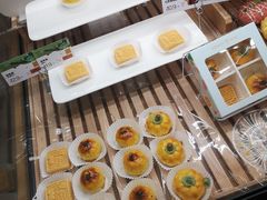 -仟吉(星汇维港店)