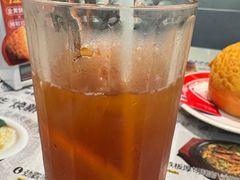 -敏华冰厅(平安金融中心店)