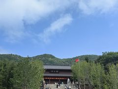 -横山寺
