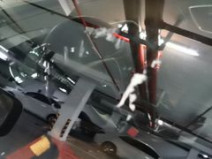 -钱小奴创意自助餐厅·山野黑猪肉畅吃(苏州昆山招商花园城店)