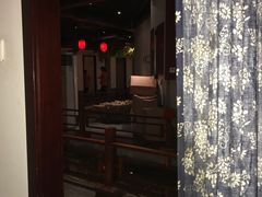 -鲁城往事(游客中心店)
